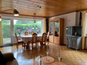 Nord Haus